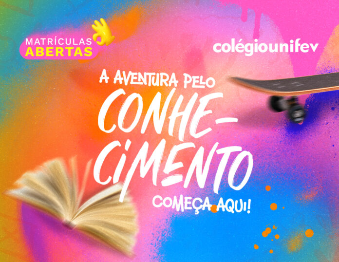 Capa-de-materia