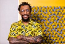 Viagem Literária traz escritor Fábio Kabral a Votuporanga nesta quarta-feira