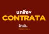 Unifev abre processo seletivo para contratação de docente na graduação de Direito