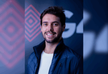 Gestão é o tema do próximo encontro do NJE do Ciesp Noroeste Paulista