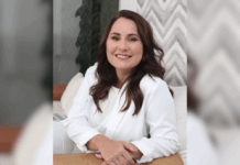 Outubro Rosa: SanSaúde reforça a importância da prevenção