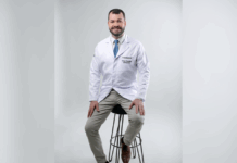 Dia Mundial do AVC: Dr. João Ricardo Leão alerta sobre os sinais e a importância de agir rápido