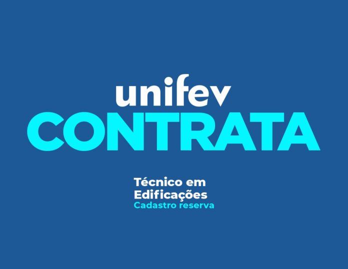 EDIFICACOES---materia