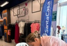 Parceria entre Havan e Santa Casa de Votuporanga fortalece a saúde por meio do Troco Solidário