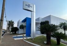 Sebrae-SP promove palestra sobre educação financeira no Dia do Servidor Público em Votuporanga