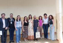 Votuporanga é escolhida para pesquisa da Unesp sobre boas práticas no atendimento a idosos