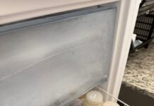 Banco de Leite de Votuporanga mantém captação regular e amplia suporte a outras cidades