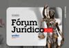 Unifev promove Fórum Jurídico 2025 com debates sobre carreiras e ética na advocacia