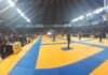 Votuporanga sedia 119ª Etapa do Circuito Interior de Jiu-Jitsu