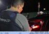 2.904 motoristas são fiscalizados durante operação contra mistura de álcool e direção