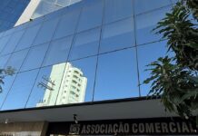 ACV promove palestra sobre linguagem corporal com especialista Rodrigo Garcia