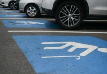 Carlim Despachante pede isenção da Área Azul para idosos