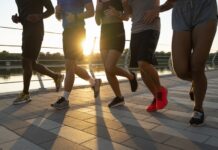 Votuporanga promove “1ª Rotary Run Track&Field” em novembro