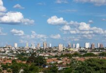 Prefeitura divulga o que abre e fecha nesta sexta-feira em Votuporanga