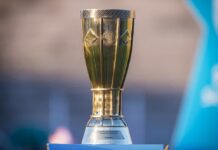 Paulistão A2 2026 tem novo formato e vai de janeiro a maio