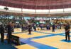 Votuporanga sedia 119ª Etapa do Circuito Interior de Jiu-Jitsu neste domingo