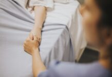 Votuporanga sediará neste sábado o 1º Congresso de Cuidados Paliativos do Interior Paulista