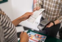 “Seu CPF Vale Solidariedade”: Prefeitura incentiva doação de cupons fiscais às entidades assistenciais