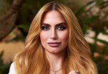 Histórias eternizadas