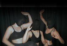 Quando a dor se transforma em poesia