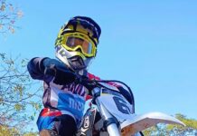 DIA DAS CRIANÇAS – Pequenos grandes talentos