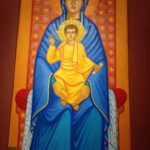FOTO_06