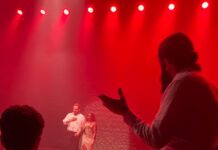 Mostra Deco D’Antonio de teatro começa neste sábado em Votuporanga