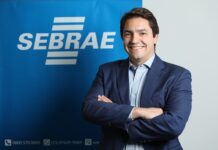 Votuporanga figura entre as 20 cidades mais bem avaliadas no progresso social