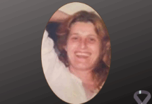 Falece Sola Ferrari, aos 67 anos