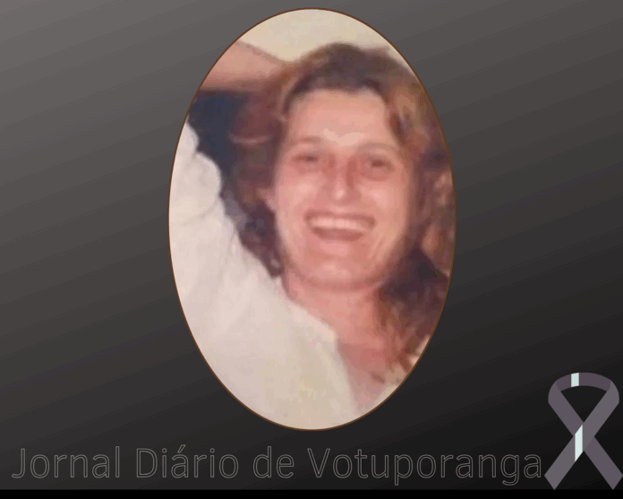 Jornal Diário de Votuporanga (1)