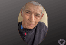 Falece Adelpho Simioli, aos 88 anos