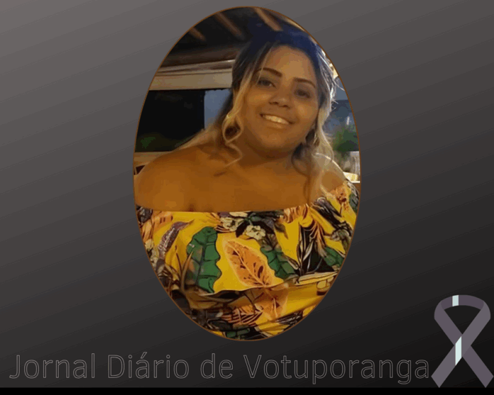 Jornal Diário de Votuporanga