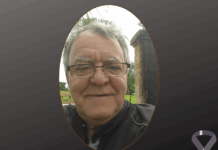 Falece o arquiteto Gustavo de Souza Fava