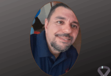 Falece Florivaldo Alexandre da Câmara Júnior, aos 42 anos