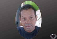 Falece Paulo Cesar Rios, aos 60 anos