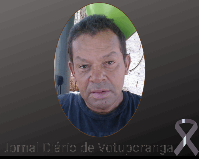 Jornal Diário de Votuporanga