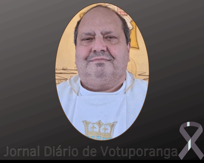 Jornal Diário de Votuporanga