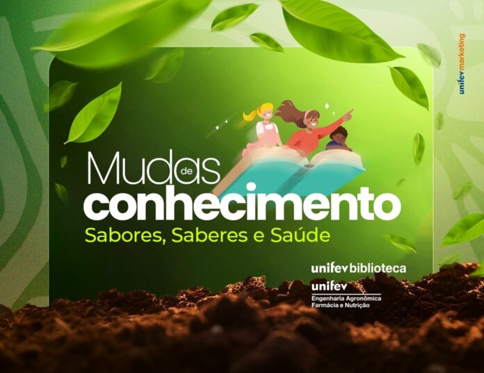 MUDAS-DO-CONHECIMENTO-25---CAPA-DE-MATERIA