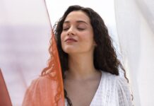 Estética facial e funcional: rinoplastia vai além da aparência