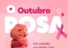 Madalê Votuporanga se une à Santa Casa em campanha especial do Outubro Rosa