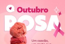 Madalê Votuporanga se une à Santa Casa em campanha especial do Outubro Rosa
