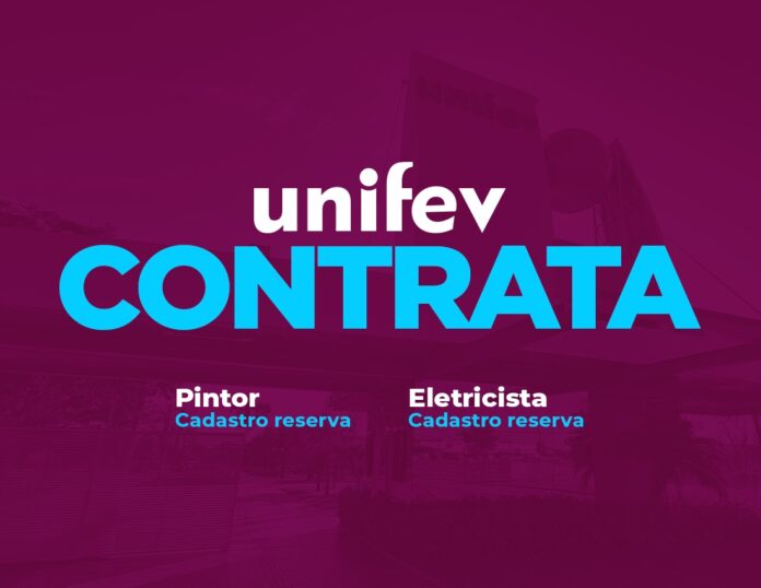 PINTOR-E-ELETR.---materia