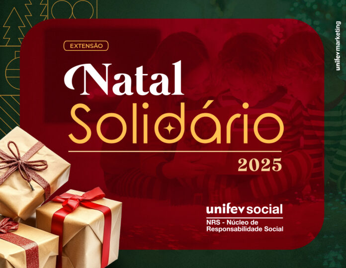 ProjetoNatalSolidario2025-Materia
