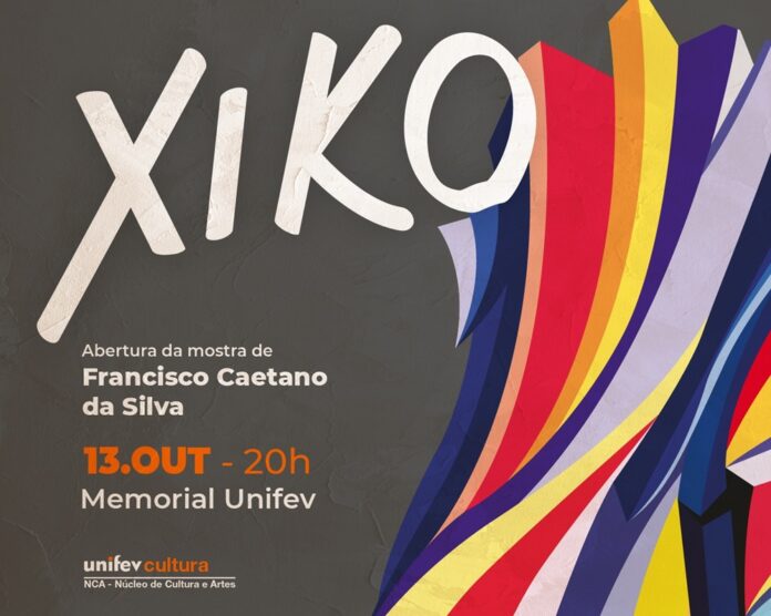 RELEASE---EVENTO