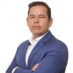 Rael Matimoto, otorrinolaringologista da Clínica Otorrino Rio Preto,
