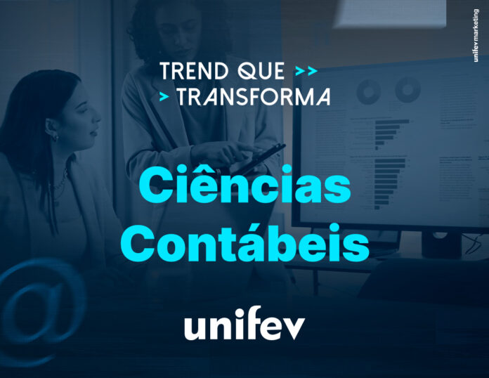 TrendQueTransforma-Capa-Contabeis