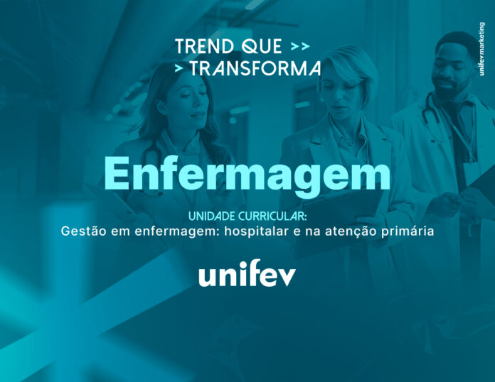 TrendQueTransforma-Capa-Enfermagem