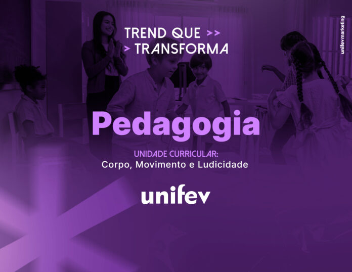 TrendQueTransforma-Capa-Pedagogia