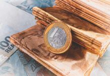 Brasileiros têm R$ 10,4 bilhões em valores esquecidos para resgatar