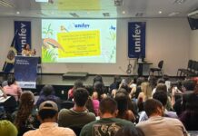 Encontro de Medicina Veterinária da Unifev abre com emergências em animais silvestres e crescimento do mercado